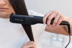 REMINGTON Keramisk Krustång 1 st