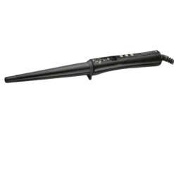 REMINGTON Locktång Pearl Curling CI95