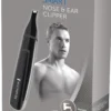 REMINGTON Näs & Örontrimmer 1 st