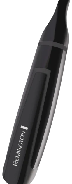 REMINGTON Näs & Örontrimmer 1 st