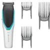 REMINGTON Power Series X4 Hårklippare 1 st