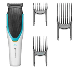 REMINGTON Power Series X4 Hårklippare 1 st