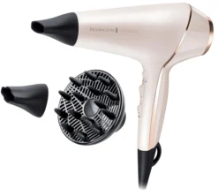 REMINGTON PRO-Luxe AC9140 Dryer 1 st