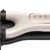 REMINGTON PRO-Luxe CI91AW 4-in-1 Adjustable Waver 1 st