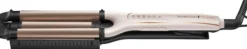 REMINGTON PRO-Luxe CI91AW 4-in-1 Adjustable Waver 1 st