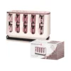 REMINGTON PRO-Luxe Collection H9100 Heated Rollers 20 st