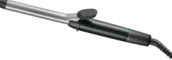 REMINGTON Pro Spiral Curl 19mm Locktång 1 st