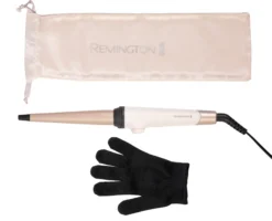 REMINGTON Shea Soft Locktång 1 st