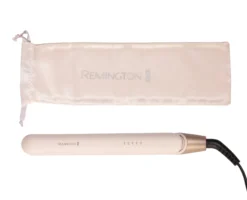 REMINGTON Shea Soft Plattång 1 st