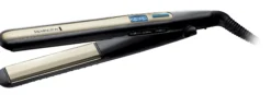 REMINGTON Sleek & Curl Plattång 1 st