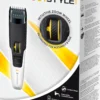 REMINGTON Style Series B4 Skäggtrimmer 1 st