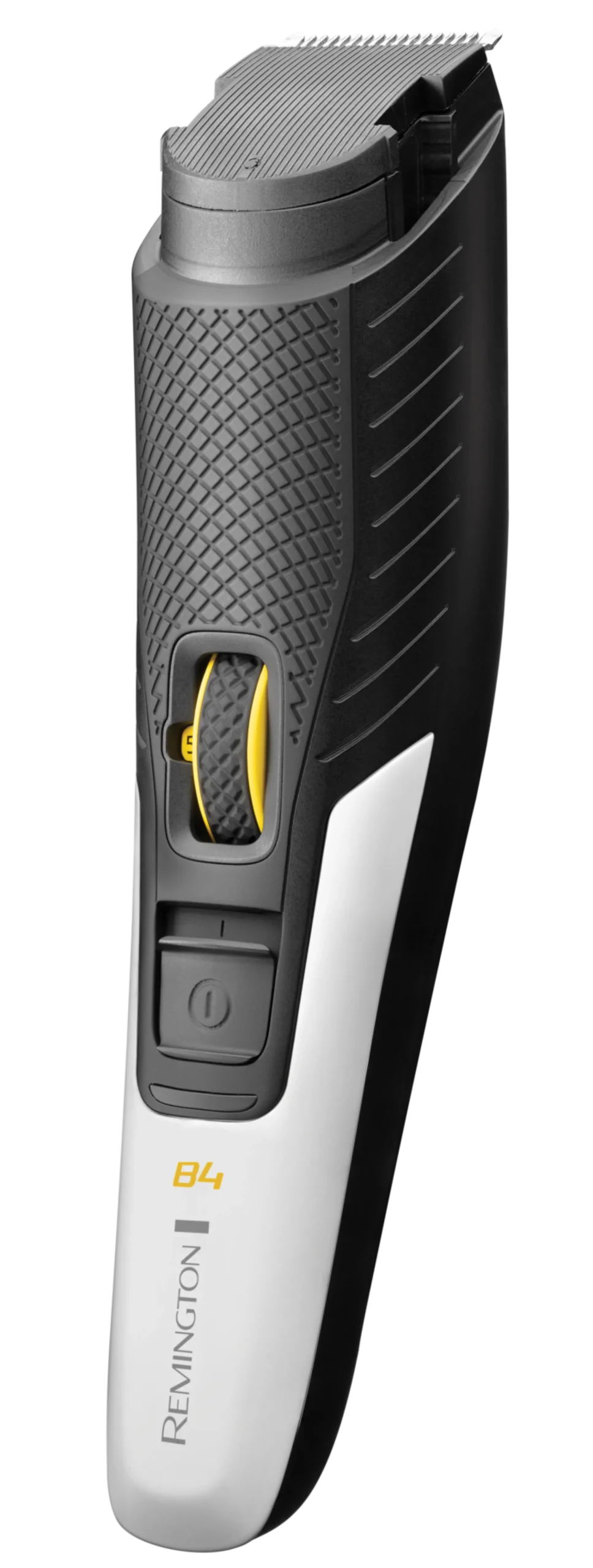 REMINGTON Style Series B4 Skäggtrimmer 1 st