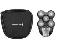 REMINGTON Ultimate Series RX5 Rakapparat för huvudet
