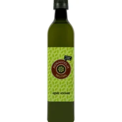 Renée Voltaire Avokadoolja Neutral 750 ml PET