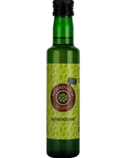 Renée Voltaire Avokadoolja Neutral 250 ml