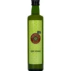 Renée Voltaire Avokadoolja Neutral 500 ml
