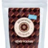 Renée Voltaire Browniemix Glutenfri 200 g