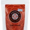 Renée Voltaire Chagapulver Inonotus Obliquuss EKO 100g