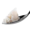 Renée Voltaire Coconut Butter 230 g