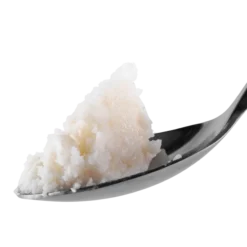Renée Voltaire Coconut Butter 230 g