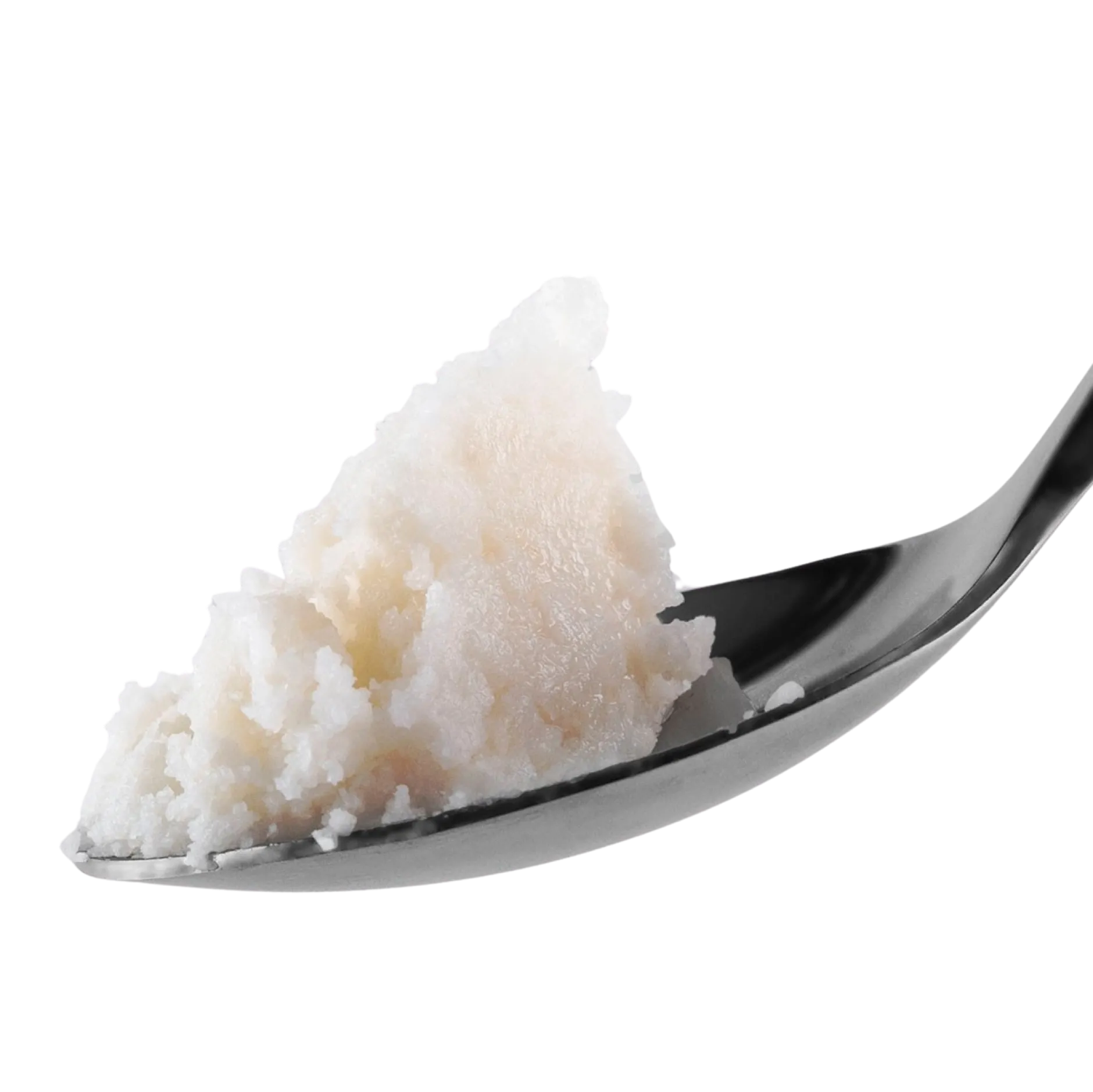 Renée Voltaire Coconut Butter 230 g