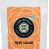 Renée Voltaire Cordycepspulver Cordyceps Sinensis EKO 100g