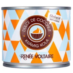Renée Voltaire Dulce De Coconut Krämig Kola 210g