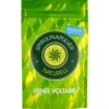 Renèe Voltaire Ekologisk Spirulina - Naturell 100 g EKO