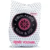 Renée Voltaire Fiberlakrits - Mjuk & söt 160 g