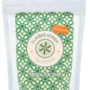 Renée Voltaire Flatbreadmix Glutenfri 12g
