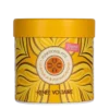 Renée Voltaire Funktionslatte Gurkmeja & Reishi 100g