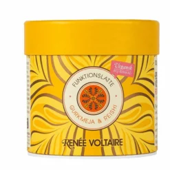 Renée Voltaire Funktionslatte Gurkmeja & Reishi 100g
