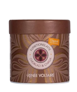 Renée Voltaire Funktionslatte Choklad & Chaga 100g