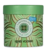 Renée Voltaire Funktionslatte Matcha & Cordyceps 100 g