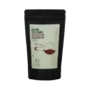 Renée Voltaire Japansk Hojicha Mörkrostad 50g EKO