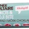 Renée Voltaire Kokosbite - Gojibär 40 g EKO