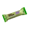 Renée Voltaire Kokosbite Matcha & Havssalt EKO 40 g