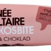 Renée Voltaire Kokosbit Mint & Choklad 40 g
