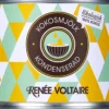 Renée Voltaire Kokosmjölk - Kondenserad 210 g EKO