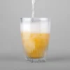 Renée Voltaire Kombucha Hallon & Fläder 275 ml