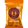 Renée Voltaire Krispiga Sötpotatischips Havssalt 80 g