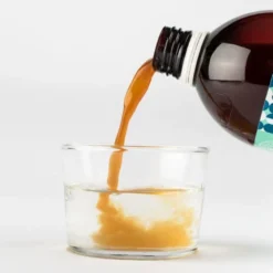 Renée Voltaire Levande Bakteriekultur – Koncentrerat Tillskott 500ml EKO