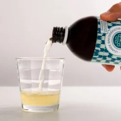 Renée Voltaire Levande Bakteriekultur – Koncentrerat Tillskott 500ml EKO