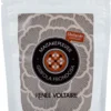 Renée Voltaire Maitakepulver Grifola Frondosa EKO 100g
