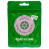 Renée Voltaire Matcha Ceremonial Grade EKO 30 g