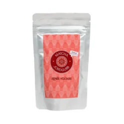 Renée Voltaire Matcha Jordgubb Refill 80 g