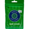Renée Voltaire Matcha Latte Grade EKO 80 g