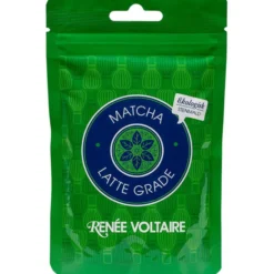 Renée Voltaire Matcha Latte Grade EKO 80 g