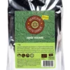 Renée Voltaire Matcha Latte Grade 1kg Refill EKO