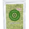 Renée Voltaire Matcha – Smoothie Grade 100g EKO